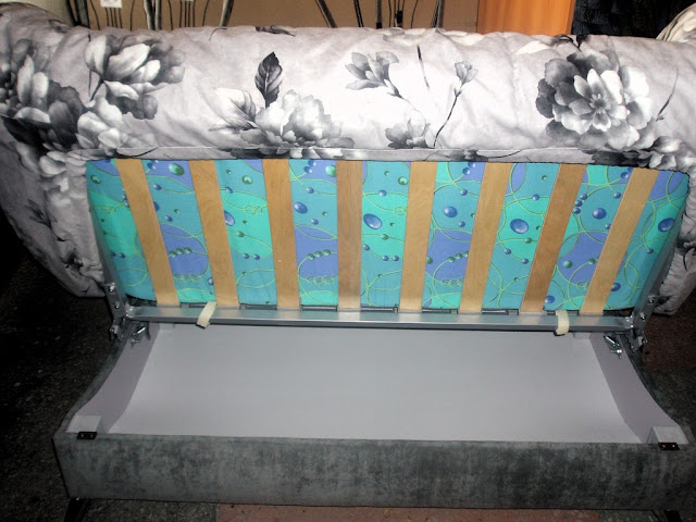 Фантазия , уют и комфорт